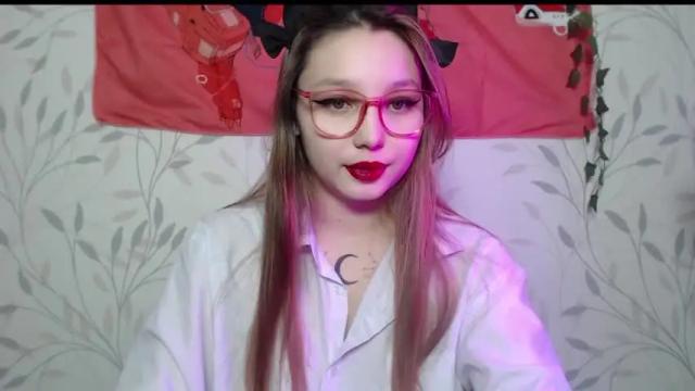 Thumbnail 2, fromsun_forsoul's Stream at Chaturbate, 14 months ago