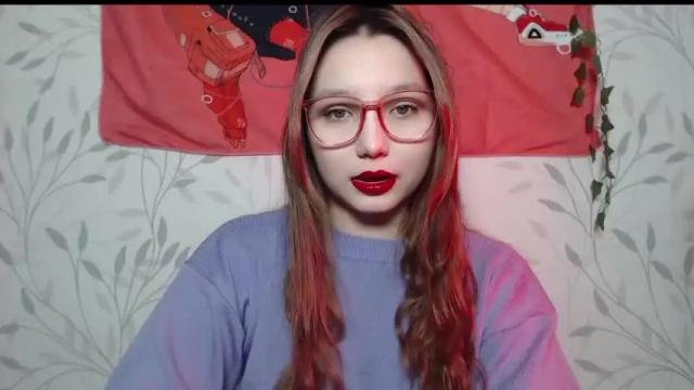 Thumbnail 1, fromsun_forsoul's Stream at Chaturbate, 14 months ago