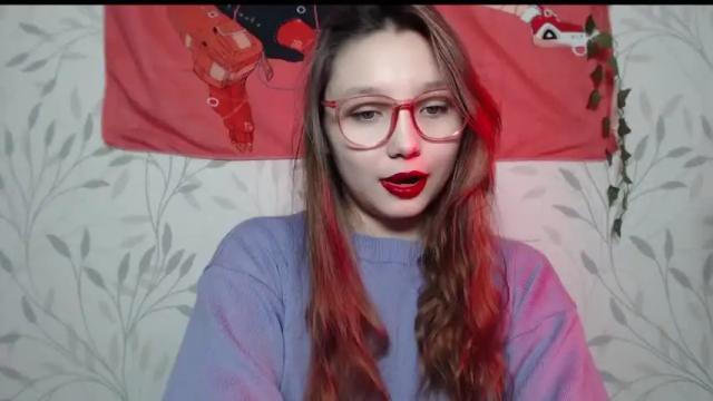 Thumbnail 2, fromsun_forsoul's Stream at Chaturbate, 14 months ago