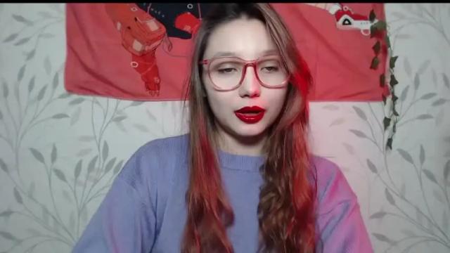Image 6 of fromsun_forsoul Stream on Chaturbate on 14 months ago