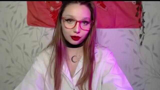 Image 6 of fromsun_forsoul Stream on Chaturbate on 16 months ago
