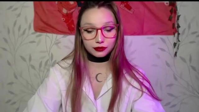 Image 7 of fromsun_forsoul Stream on Chaturbate on 16 months ago