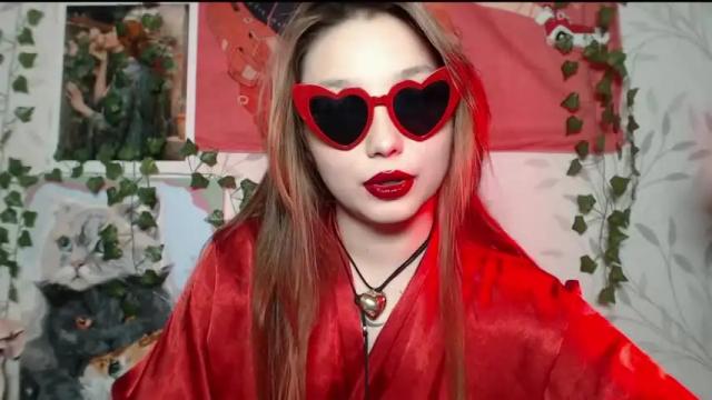 Image 10 of fromsun_forsoul Stream on Chaturbate on 14 months ago