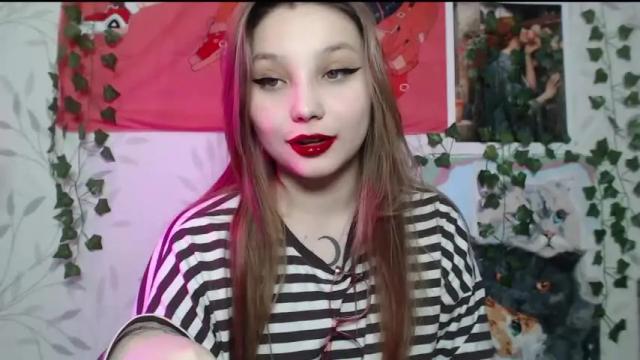 Image 12 of fromsun_forsoul Stream on Chaturbate on 14 months ago