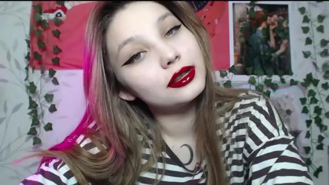 Image 4 of fromsun_forsoul Stream on Chaturbate on 14 months ago