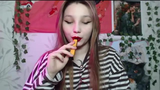 Image 7 of fromsun_forsoul Stream on Chaturbate on 14 months ago