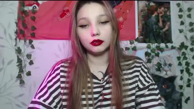 Image 8 of fromsun_forsoul Stream on Chaturbate on 14 months ago
