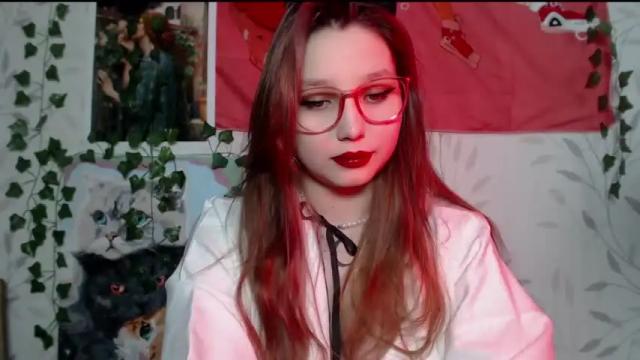 Image 11 of fromsun_forsoul Stream on Chaturbate on 14 months ago