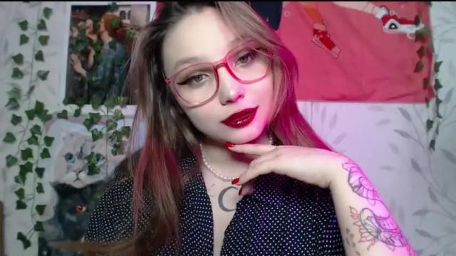 Image 10 of fromsun_forsoul Stream on Chaturbate on 17 months ago