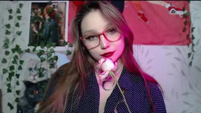 Image 11 of fromsun_forsoul Stream on Chaturbate on 17 months ago