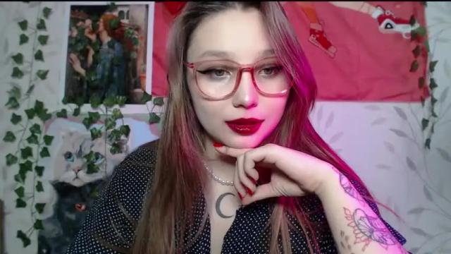 Image 12 of fromsun_forsoul Stream on Chaturbate on 17 months ago