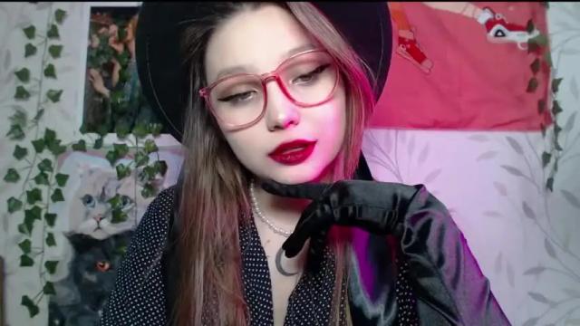 Image 2 of fromsun_forsoul Stream on Chaturbate on 17 months ago