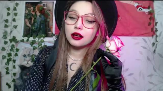 Image 3 of fromsun_forsoul Stream on Chaturbate on 17 months ago