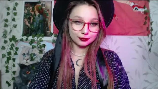 Image 6 of fromsun_forsoul Stream on Chaturbate on 17 months ago