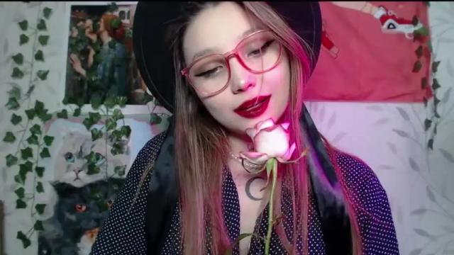 Image 7 of fromsun_forsoul Stream on Chaturbate on 17 months ago