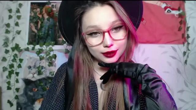 Image 8 of fromsun_forsoul Stream on Chaturbate on 17 months ago