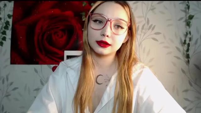 Image 3 of fromsun_forsoul Stream on Chaturbate on 13 months ago