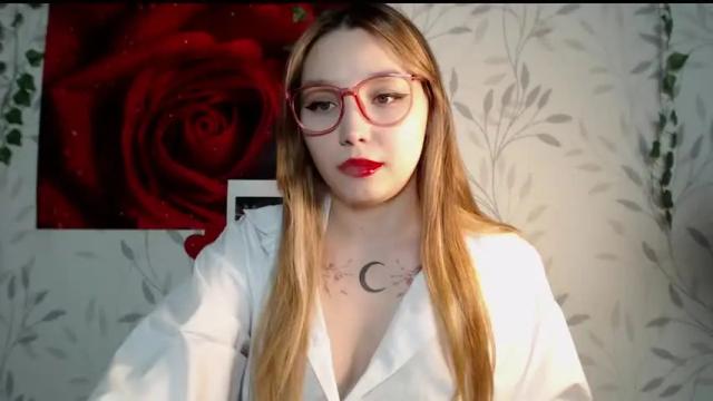 Image 6 of fromsun_forsoul Stream on Chaturbate on 13 months ago