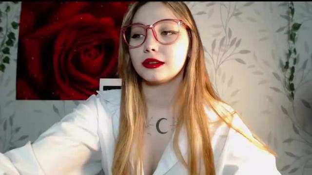 Image 7 of fromsun_forsoul Stream on Chaturbate on 13 months ago
