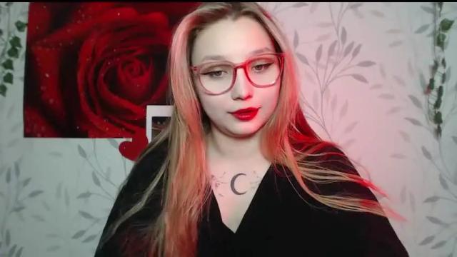 Image 2 of fromsun_forsoul Stream on Chaturbate on 13 months ago