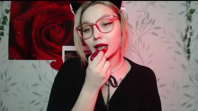 Image 7 of fromsun_forsoul Stream on Chaturbate on 13 months ago