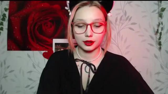 Thumbnail 3, fromsun_forsoul's Stream at Chaturbate, 13 months ago