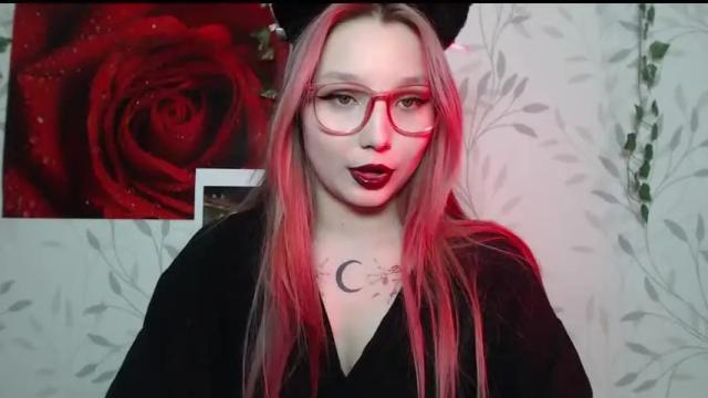 Thumbnail 1, fromsun_forsoul's Stream at Chaturbate, 13 months ago