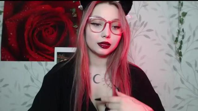 Image 2 of fromsun_forsoul Stream on Chaturbate on 13 months ago