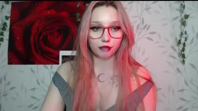 Image 3 of fromsun_forsoul Stream on Chaturbate on 13 months ago