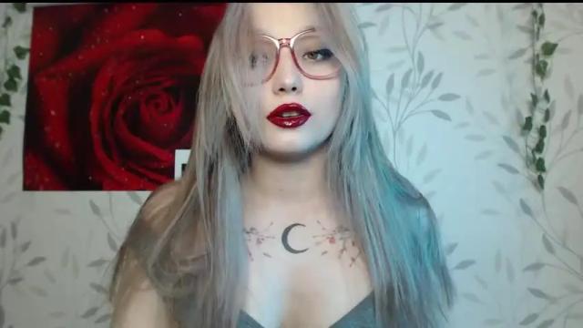 Image 4 of fromsun_forsoul Stream on Chaturbate on 13 months ago