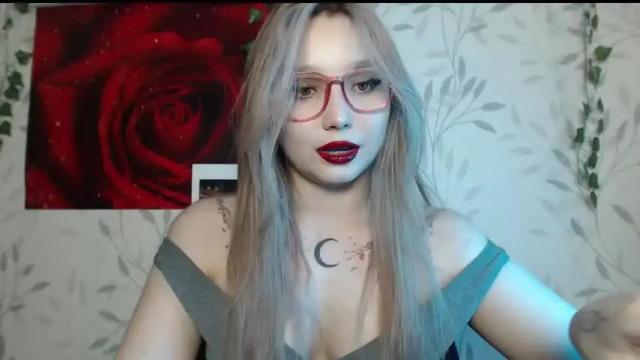 Image 8 of fromsun_forsoul Stream on Chaturbate on 13 months ago