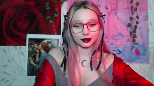 Thumbnail 3, fromsun_forsoul's Stream at Chaturbate, 12 months ago