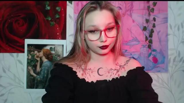 Image 10 of fromsun_forsoul Stream on Chaturbate on 14 months ago