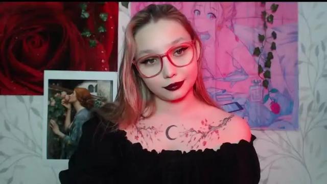 Image 11 of fromsun_forsoul Stream on Chaturbate on 14 months ago