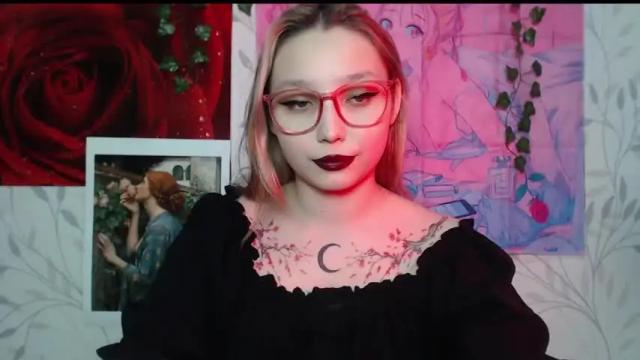 Image 12 of fromsun_forsoul Stream on Chaturbate on 14 months ago