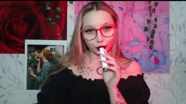 Image 2 of fromsun_forsoul Stream on Chaturbate on 14 months ago