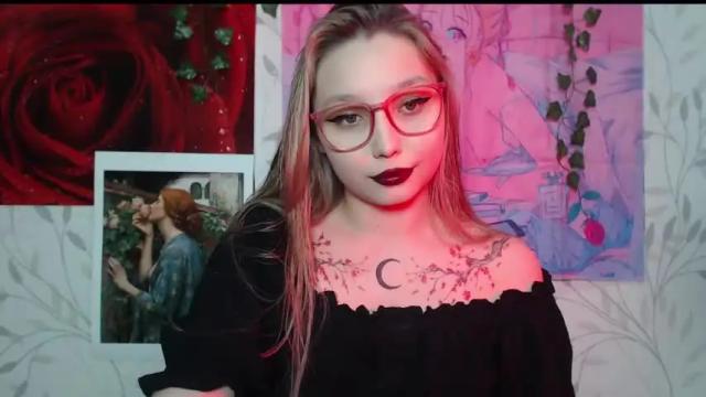 Image 3 of fromsun_forsoul Stream on Chaturbate on 14 months ago
