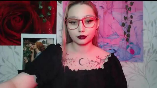 Image 4 of fromsun_forsoul Stream on Chaturbate on 14 months ago