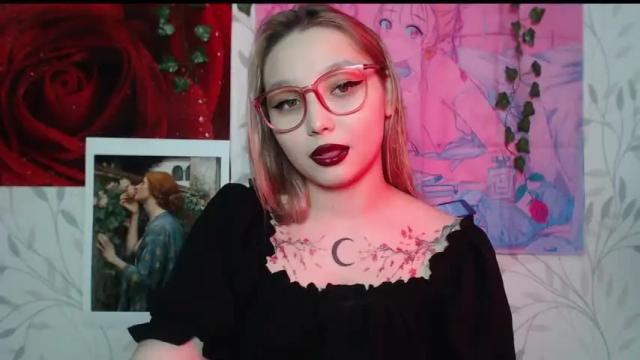 Image 6 of fromsun_forsoul Stream on Chaturbate on 14 months ago