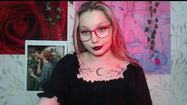 Image 7 of fromsun_forsoul Stream on Chaturbate on 14 months ago