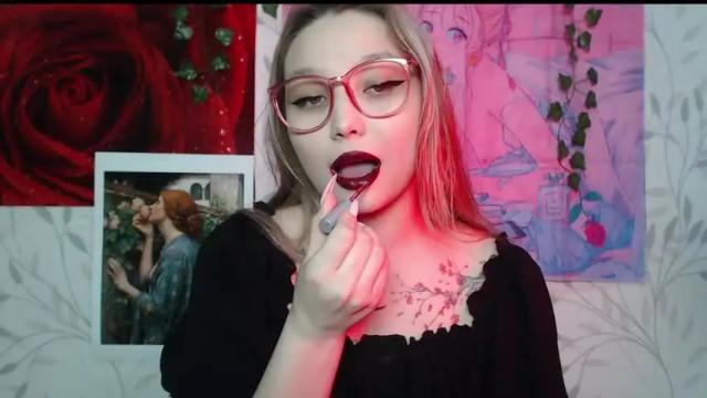 Image 8 of fromsun_forsoul Stream on Chaturbate on 14 months ago