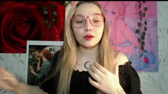 Image 12 of fromsun_forsoul Stream on Chaturbate on 12 months ago