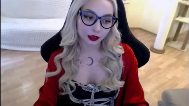 Thumbnail 1, fromsun_forsoul's Stream at Chaturbate, 1 month ago