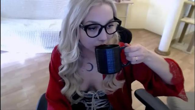 Thumbnail 2, fromsun_forsoul's Stream at Chaturbate, 1 month ago