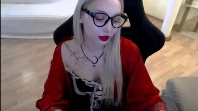 Image 12 of fromsun_forsoul Stream on Chaturbate on 1 month ago