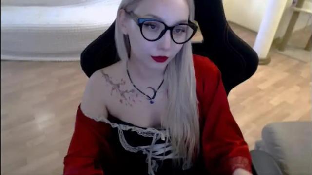 Image 3 of fromsun_forsoul Stream on Chaturbate on 1 month ago