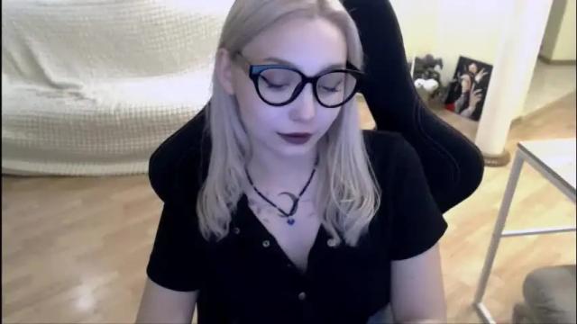 Thumbnail 1, fromsun_forsoul's Stream at Chaturbate, 1 month ago