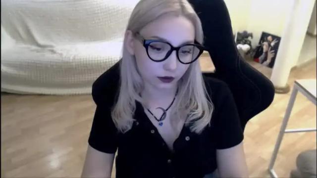 Thumbnail 3, fromsun_forsoul's Stream at Chaturbate, 1 month ago