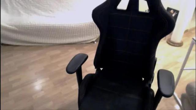 Image 10 of fromsun_forsoul Stream on Chaturbate on 1 month ago