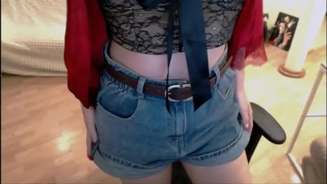 Image 4 of fromsun_forsoul Stream on Chaturbate on 1 month ago